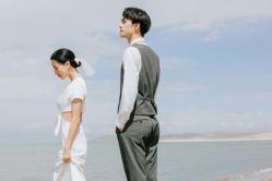 点击看大图 -挪娅婚纱摄影皇家会所