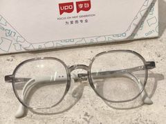 -亨得利眼镜(中山路一店)