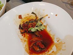 -丰收日(五角场店)