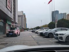 -新世界休闲生活广场(奉贤店)