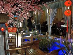-乾园(天河城店)