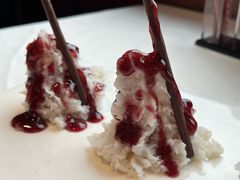-惠丰堂饭庄·烤鸭·京味菜(西北旺·唐家岭店)