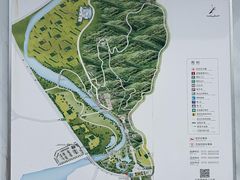 -炎帝陵景区