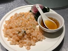 -苏州冠云大酒店
