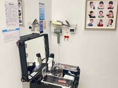 -方快-照相馆(丁香国际店)