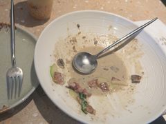 -Bco豆库(星耀天地店)