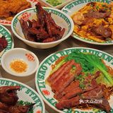 厦门探店·绿嫂茶餐厅