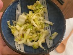 -铃木食堂(丽都店)