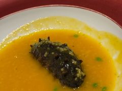 -许家菜.艺创菜(仁和新城店)