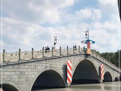 -东钱湖旅游度假区