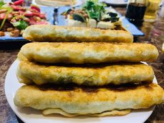 -西关回头馆(西关美食街店)