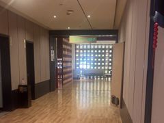 -海茵汇(萧山店)