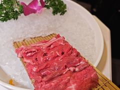 -小龙坎火锅(世纪城店)