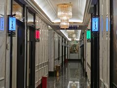 -皇马纯KTV(景田店)