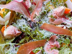 -MR.ROCKY洛奇先生·西餐&酒吧(琶醍店)