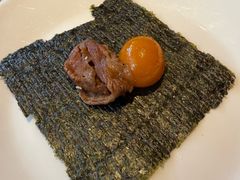 -和牛食堂•BISTRO(广州首店)