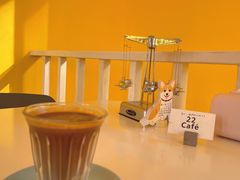 -22cafe