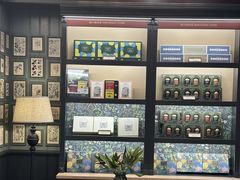 -赵小姐的店(鼓浪屿三友店)