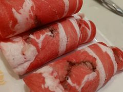 -傣妹火锅(九亭店)