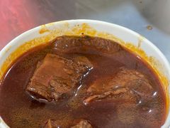 -丽华早点(大成路店)