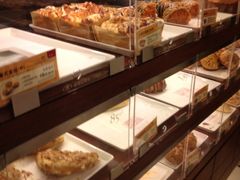 iphone_upload_pic-85度C(石狮德辉店)