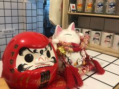 -WONDER ICE 萬得冰田(建設路总店)