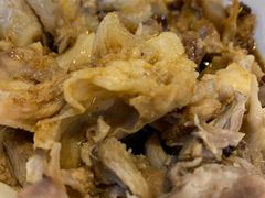 -海清宁记大馅云吞