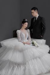 -伊诺摄影(徐州优选店)