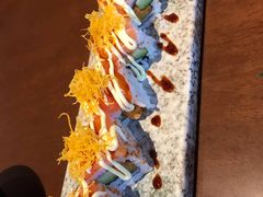 -千代武日本料理(哈西店)