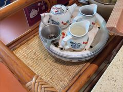 -点都德(长泰广场店)