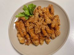 -葱妈母婴医护月嫂中心(浦东店)
