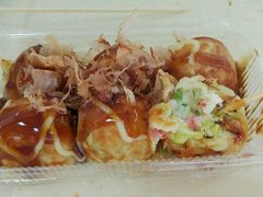 -2路车站小丸子(青泥洼桥店)