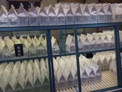 -爸爸糖手工吐司(苏州环球188店)