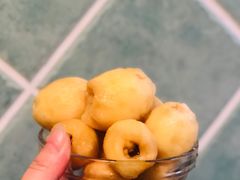 -塘栖枇杷特色园区