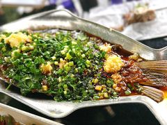 -树厨贵州菜(铜仁花果山店)