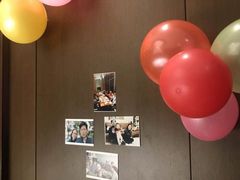 -俏江南(中山路先天下广场店)