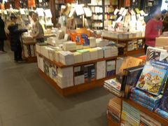 -矢量咖啡(万象汇店)