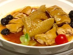 -闽和南(深圳万象城店)