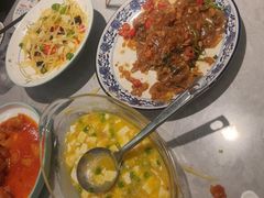 -东淮西川(国金店)