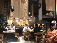 -锦城印象火锅(天府三街店)