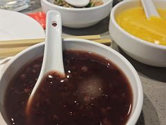 -海底捞火锅(旭辉MALL店)