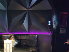 -黑桃K生日订制KTV