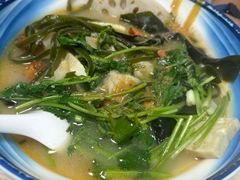 -重庆麻辣烫(国权路店)