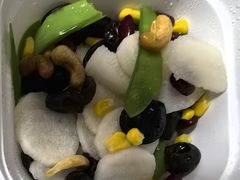 -小土豆北方菜馆(文慧园店)