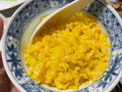 -和枫(众意路店)