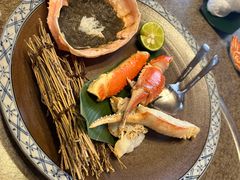 -蟹道乐(網元別館店)
