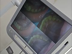 -深圳富茂格伦菲尔口腔门诊部(龙华清湖总院)