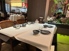 -老太原菜馆(南宫店)