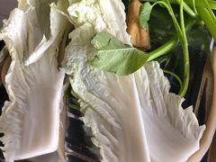 -符缸酸菜鸡(华阳店)