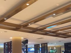 -徐记海鲜(阿波罗店)